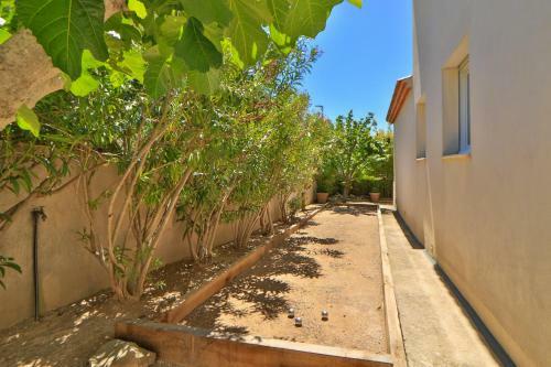 Homelly- Villa � 200m De La Mer