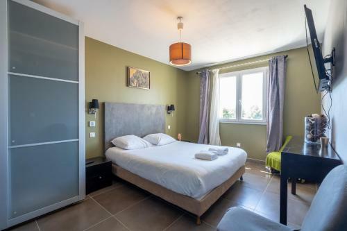 Homelly- Villa � 200m De La Mer