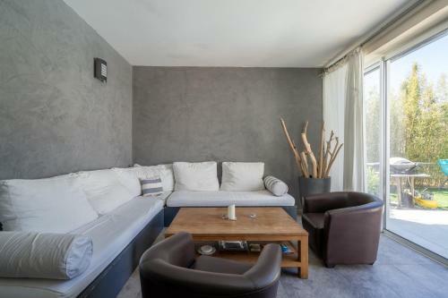 Homelly- Villa � 200m De La Mer