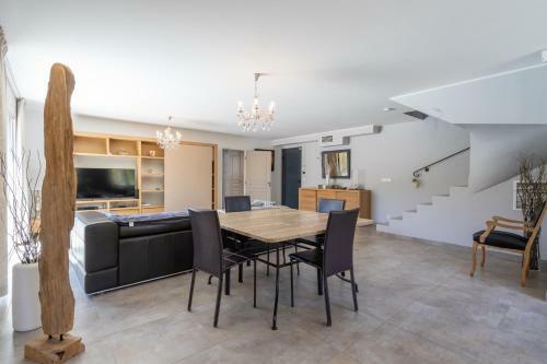 Homelly- Villa � 200m De La Mer