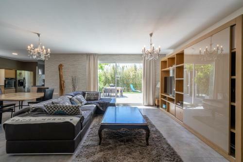 Homelly- Villa � 200m De La Mer