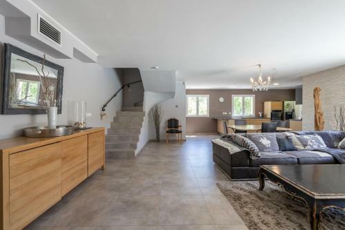 Homelly- Villa � 200m De La Mer