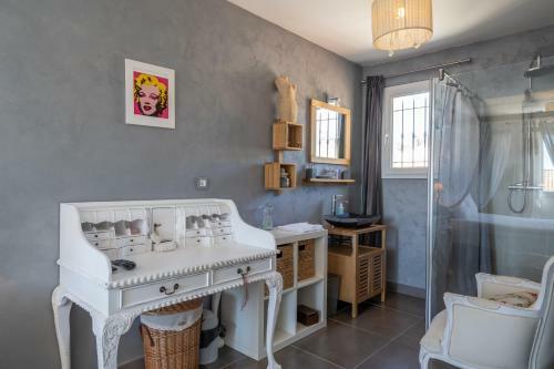 Homelly- Villa � 200m De La Mer