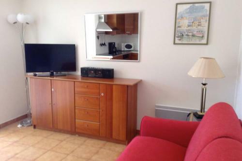 Apartamento Appartement Avec Jardin � 200m de La Plage