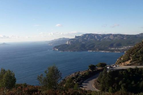 Apartamento Appartement Avec Jardin � 200m de La Plage