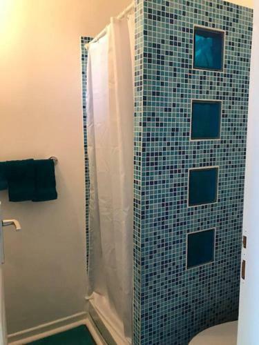 Apartamento Studio Ind�pendant Pr�s Cap Canaille Avec Terrasse