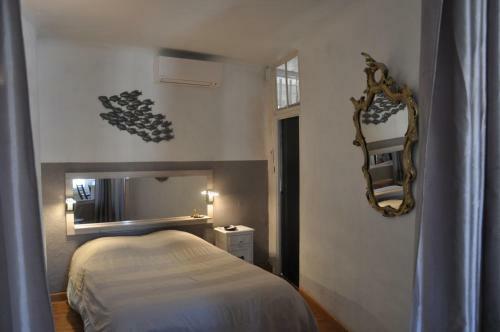 Apartamento Ciotat-port