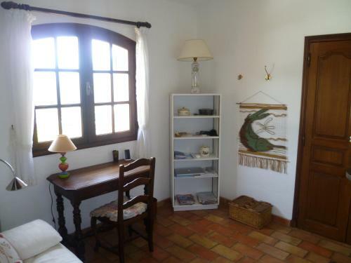 Villa Sans Pareil