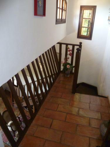 Villa Sans Pareil