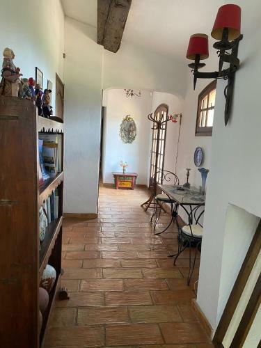 Villa Sans Pareil