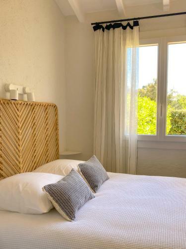 Apartamento Les Mas M�diterran�e