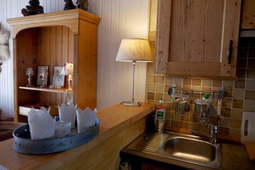 Apartamento Le Cocon de La Combe Des Juments By Location Lac Annecy 2-3pers