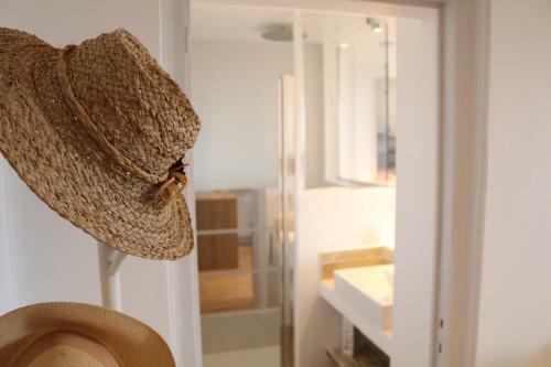 Apartamento Le Petit Vue Mer