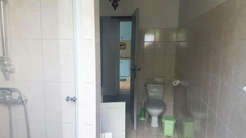 Apartamento Maison Calme Et Paisible