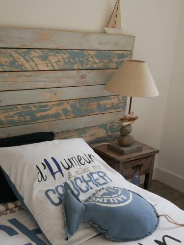 Bed & Breakfast Le Carpe Diem