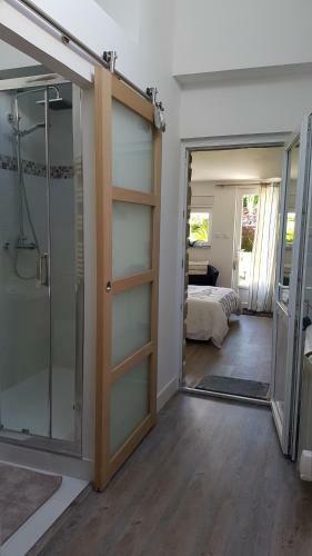 Bed & Breakfast Le Carpe Diem
