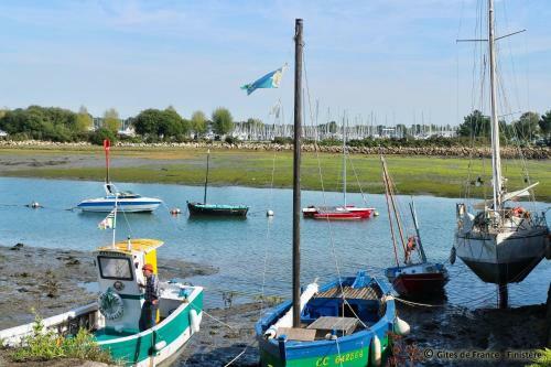 Bed & Breakfast Chambre D'h�tes De Suzette