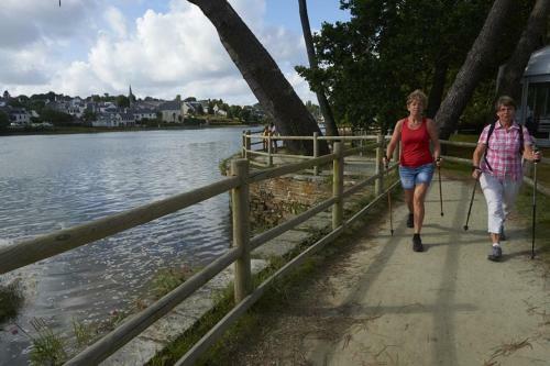 Bed & Breakfast Chambre D'h�tes De Suzette