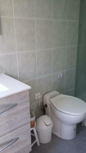 Bed & Breakfast A La Bonne Adresse