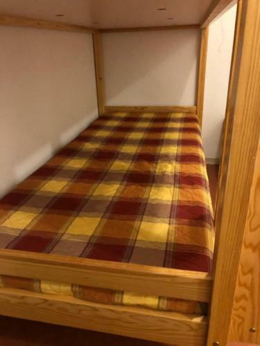 Apartamento Balcons Du Soleil