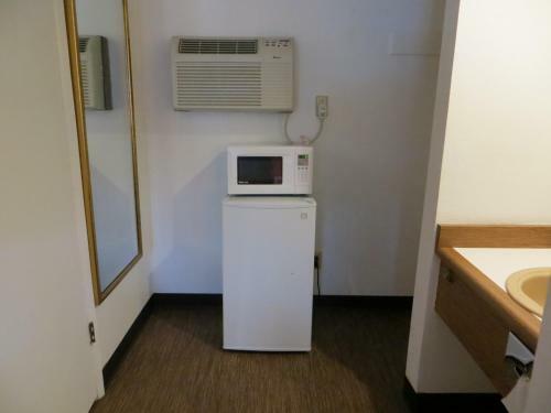 Cameo Motel - Portland