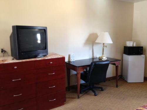 Cameo Motel - Portland