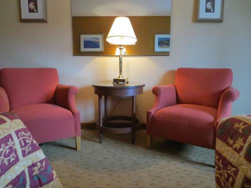 Cameo Motel - Portland
