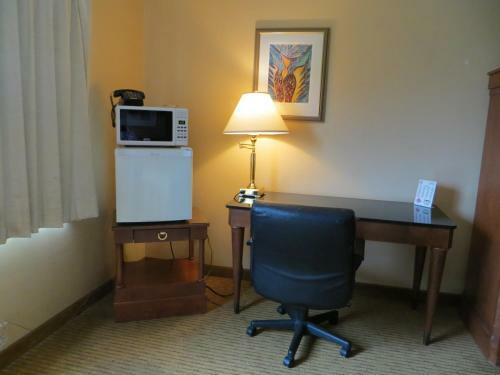 Cameo Motel - Portland