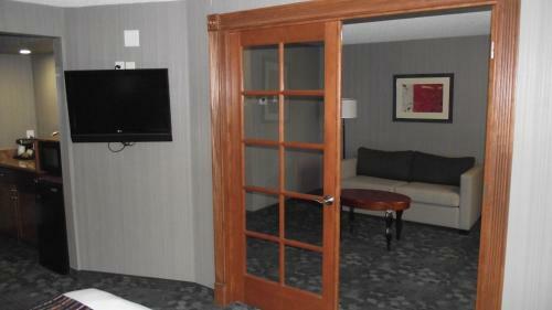 Hotel Days Inn Portland