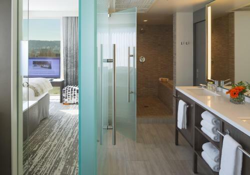 Hotel Eastlund
