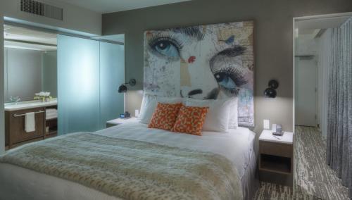 Hotel Eastlund