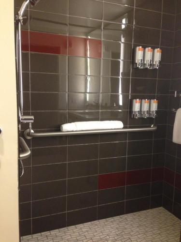 Hotel Eastlund
