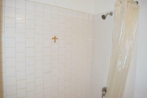 Motel Best Value Inns - Portland