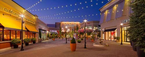 Motel Best Value Inns - Portland