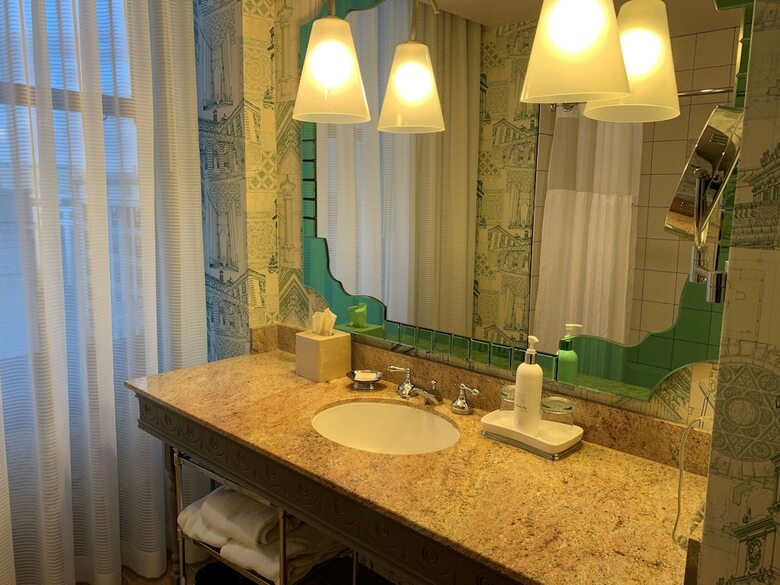 Monaco Portland, A Kimpton Hotel