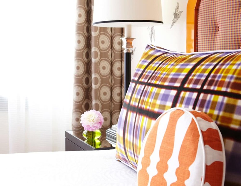 Monaco Portland, A Kimpton Hotel