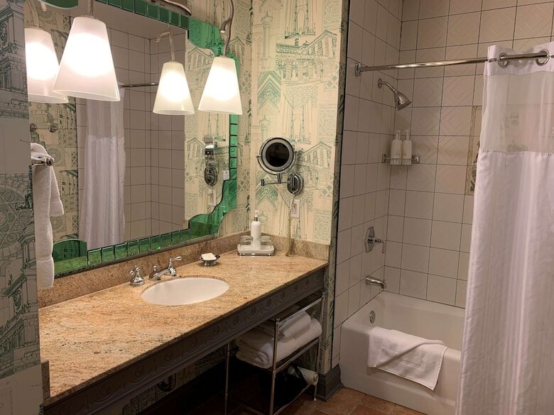 Monaco Portland, A Kimpton Hotel