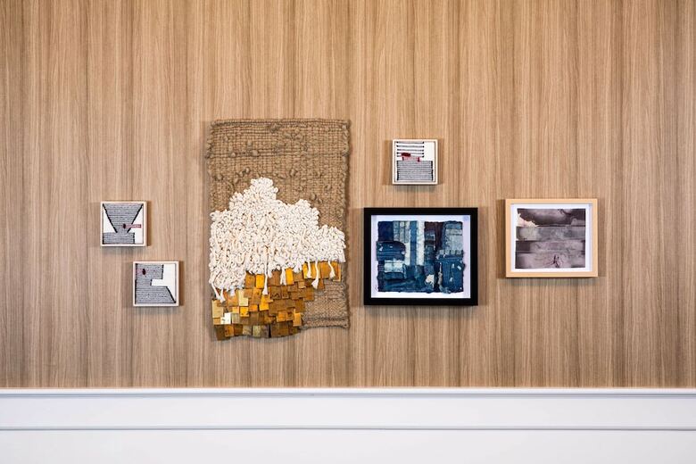 Monaco Portland, A Kimpton Hotel