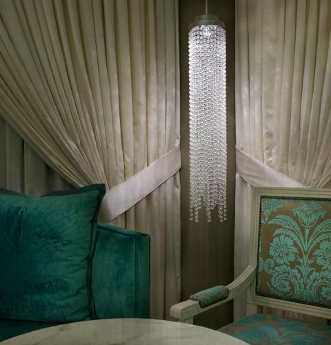 The Nines, A Luxury Collection Hotel, Portland