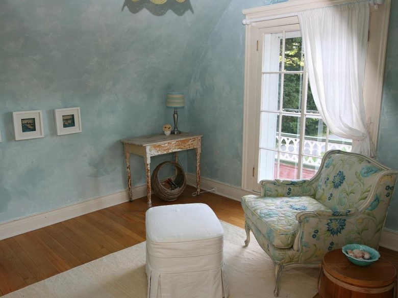 Bed & Breakfast Dreamhouse Country Inn