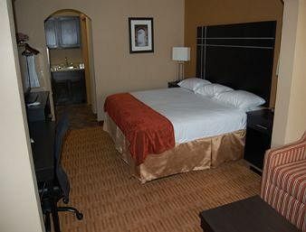 Motel Super 8 Floresville