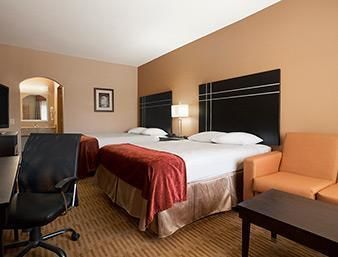 Motel Super 8 Floresville