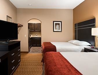 Motel Super 8 Floresville