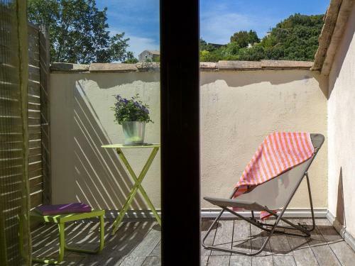 Bed & Breakfast Le Clos Des Ch�nes