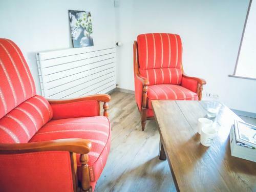 Domaine Des F�es