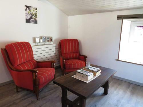 Domaine Des F�es