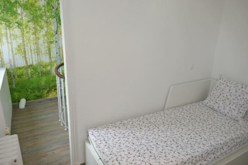 Apartamento Bel Appartement Lagny Centre - Direct Disney/paris