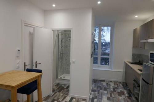 Apartamento Bel Appartement Lagny Centre - Direct Disney/paris