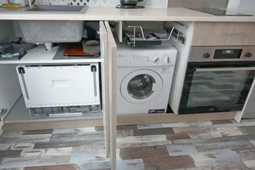 Apartamento Bel Appartement Lagny Centre - Direct Disney/paris