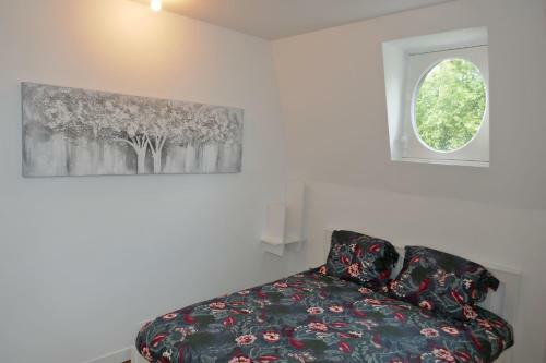 Apartamento Bel Appartement Lagny Centre - Direct Disney/paris